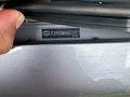 Lexus LX 570 2008 года за 14 500 000 тг. в Астана – фото 37