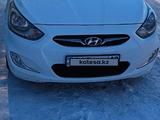 Hyundai Accent 2014 годаүшін4 200 000 тг. в Затобольск – фото 2