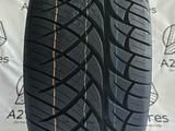 285/50 R20 NITTO NT420S made in JAPAN летние шиныүшін115 000 тг. в Алматы – фото 3