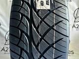 285/50 R20 NITTO NT420S made in JAPAN летние шиныүшін115 000 тг. в Алматы – фото 4