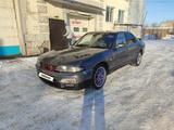 Nissan Skyline 1996 годаfor2 300 000 тг. в Петропавловск – фото 2