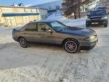 Nissan Skyline 1996 годаfor1 900 000 тг. в Петропавловск