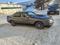 Nissan Skyline 1996 года за 1 500 000 тг. в Петропавловск