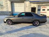 Nissan Skyline 1996 годаfor1 900 000 тг. в Петропавловск – фото 3