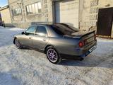 Nissan Skyline 1996 годаfor1 900 000 тг. в Петропавловск – фото 4