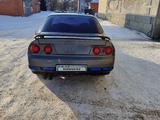 Nissan Skyline 1996 годаfor1 900 000 тг. в Петропавловск – фото 5