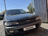 Toyota Carina 1998 года за 830 000 тг. в Жаркент