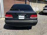 Toyota Carina 1998 года за 830 000 тг. в Жаркент – фото 3