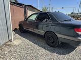 Toyota Carina 1998 года за 830 000 тг. в Жаркент – фото 4