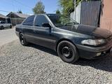 Toyota Carina 1998 года за 830 000 тг. в Жаркент – фото 2