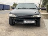 Toyota Carina 1998 года за 830 000 тг. в Жаркент – фото 5