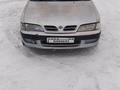 Nissan Primera 1997 годаfor1 200 000 тг. в Астана