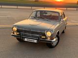 ГАЗ 24 (Волга) 1982 года за 2 200 000 тг. в Алматы
