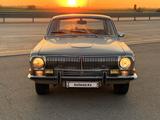 ГАЗ 24 (Волга) 1982 года за 2 200 000 тг. в Алматы – фото 2
