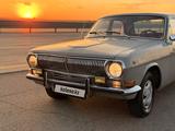 ГАЗ 24 (Волга) 1982 года за 2 200 000 тг. в Алматы – фото 5
