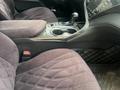Toyota Camry 2021 годаүшін15 000 000 тг. в Семей – фото 2