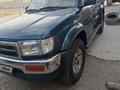 Toyota 4Runner 1997 годаүшін6 000 000 тг. в Кызылорда