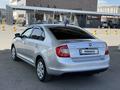 Skoda Rapid 2013 года за 4 300 000 тг. в Караганда – фото 9