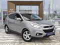 Hyundai Tucson 2013 года за 7 190 000 тг. в Павлодар – фото 2