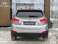 Hyundai Tucson 2013 года за 7 190 000 тг. в Павлодар – фото 3