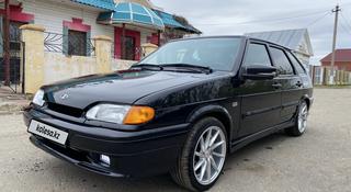 ВАЗ (Lada) 2114 2013 года за 2 300 000 тг. в Костанай