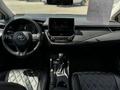 Toyota Corolla 2020 года за 8 500 000 тг. в Актау – фото 3