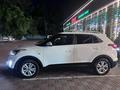 Hyundai Creta 2017 года за 9 000 000 тг. в Алматы – фото 8