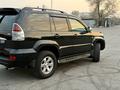 Toyota Land Cruiser Prado 2007 года за 10 700 000 тг. в Алматы – фото 10