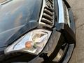 Toyota Land Cruiser Prado 2007 года за 10 700 000 тг. в Алматы – фото 12