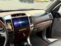 Toyota Land Cruiser Prado 2007 года за 10 700 000 тг. в Алматы – фото 19