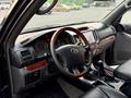 Toyota Land Cruiser Prado 2007 года за 10 700 000 тг. в Алматы – фото 21