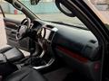 Toyota Land Cruiser Prado 2007 года за 10 700 000 тг. в Алматы – фото 22