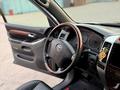 Toyota Land Cruiser Prado 2007 года за 10 700 000 тг. в Алматы – фото 23