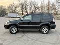 Toyota Land Cruiser Prado 2007 года за 10 700 000 тг. в Алматы – фото 5