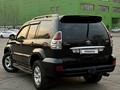 Toyota Land Cruiser Prado 2007 года за 10 700 000 тг. в Алматы – фото 6