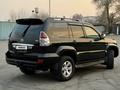 Toyota Land Cruiser Prado 2007 года за 10 700 000 тг. в Алматы – фото 7