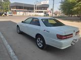 Toyota Mark II 1996 годаfor3 200 000 тг. в Алматы – фото 5