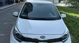 Kia Picanto 2020 годаfor7 000 000 тг. в Алматы – фото 3