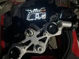 Ducati  1098 2021 годаүшін1 350 000 тг. в Уральск – фото 3