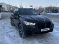 BMW X5 2021 года за 46 000 000 тг. в Астана – фото 4