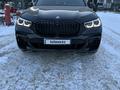 BMW X5 2021 года за 46 000 000 тг. в Астана – фото 27