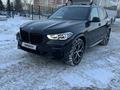 BMW X5 2021 года за 46 000 000 тг. в Астана – фото 3