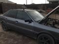 Audi 80 1991 годаүшін450 000 тг. в Актобе – фото 2