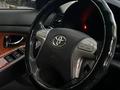 Toyota Camry 2008 годаүшін4 700 000 тг. в Астана – фото 22