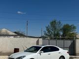 Lexus ES 330 2003 годаүшін6 000 000 тг. в Жанаозен – фото 4