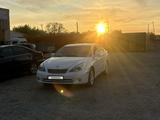Lexus ES 330 2003 годаүшін6 000 000 тг. в Жанаозен – фото 2