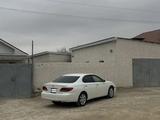 Lexus ES 330 2003 годаүшін6 000 000 тг. в Жанаозен – фото 3