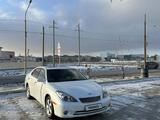 Lexus ES 330 2003 годаүшін6 000 000 тг. в Жанаозен