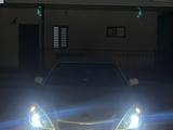 Lexus ES 330 2003 годаүшін6 000 000 тг. в Жанаозен – фото 5