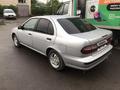 Nissan Pulsar 1998 годаfor2 630 000 тг. в Астана – фото 2